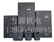 AES-200型電流矢量變頻器6