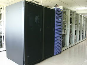 國家應用軟件產品質量監督檢驗中心與廣州軟件開發 質量保障與創新驅動